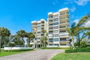 3900 N Ocean Blvd #1, Delray Beach, FL 33483, Sold 11/30/22