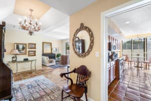 3900 N Ocean Blvd #1, Delray Beach, FL 33483, Sold 11/30/22