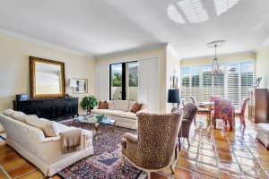 3900 N Ocean Blvd #1, Delray Beach, FL 33483, Sold 11/30/22