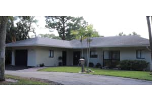 7641 Greenlake Way, Boynton Beach, FL 33436, Sold 06/13/22