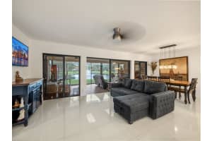 7641 Greenlake Way, Boynton Beach, FL 33436, Sold 06/13/22