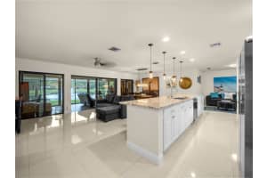 7641 Greenlake Way, Boynton Beach, FL 33436, Sold 06/13/22