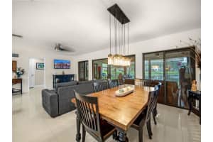 7641 Greenlake Way, Boynton Beach, FL 33436, Sold 06/13/22