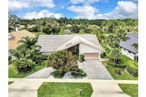4865 Cherry Laurel Ln, Delray Beach, FL 33445, Sold 05/18/22