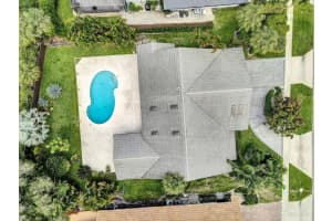 4865 Cherry Laurel Ln, Delray Beach, FL 33445, Sold 05/18/22