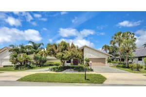 4865 Cherry Laurel Ln, Delray Beach, FL 33445, Sold 05/18/22