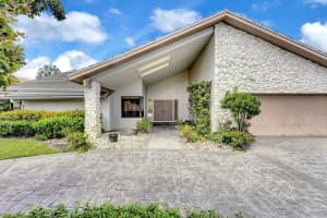 4865 Cherry Laurel Ln, Delray Beach, FL 33445, Sold 05/18/22