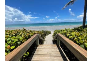 Juno Beach, FL 33408, Sold 06/10/22