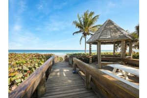 Juno Beach, FL 33408, Sold 06/10/22
