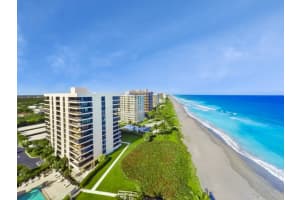 Juno Beach, FL 33408, Sold 06/10/22