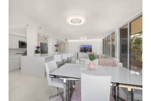 Juno Beach, FL 33408, Sold 06/10/22