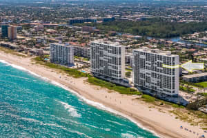 2800 S Ocean Blvd #18a, Boca Raton, FL 33432, Sold 06/27/22