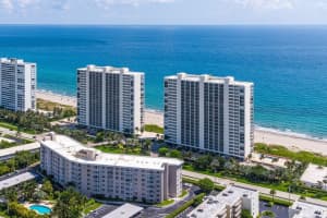 2800 S Ocean Blvd #18a, Boca Raton, FL 33432, Sold 06/27/22