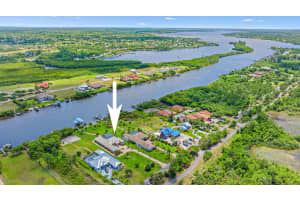 2901 SE S Lookout Blvd, Port St. Lucie, FL 34984, Sold 05/19/22