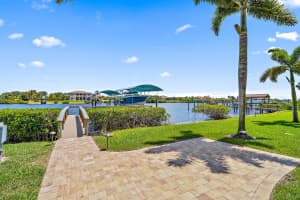 2901 SE S Lookout Blvd, Port St. Lucie, FL 34984, Sold 05/19/22
