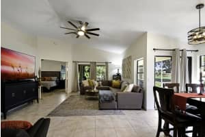 8079 Covington Ct, Lake Worth, FL 33467, Sold 06/06/22