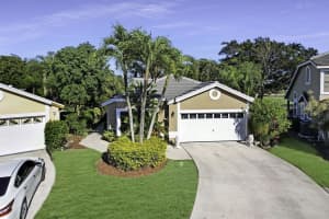 8079 Covington Ct, Lake Worth, FL 33467, Sold 06/06/22