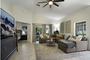 8079 Covington Ct, Lake Worth, FL 33467, Sold 06/06/22