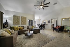 8079 Covington Ct, Lake Worth, FL 33467, Sold 06/06/22