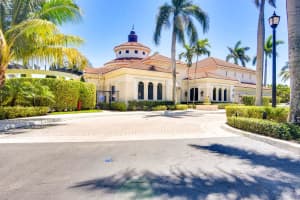 4209 Tuscany Way, Boynton Beach, FL 33435, Sold 06/03/22