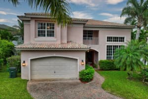 1650 SW 2nd Ave, Boca Raton, FL 33432, Sold 06/13/22