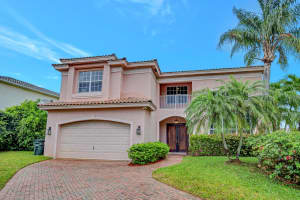 1650 SW 2nd Ave, Boca Raton, FL 33432, Sold 06/13/22