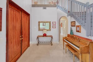 1650 SW 2nd Ave, Boca Raton, FL 33432, Sold 06/13/22