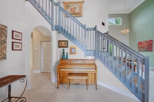 1650 SW 2nd Ave, Boca Raton, FL 33432, Sold 06/13/22