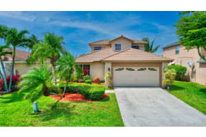 6212 Lansdowne Cir, Boynton Beach, FL 33472, Sold 06/08/22
