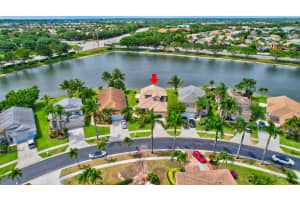 6212 Lansdowne Cir, Boynton Beach, FL 33472, Sold 06/08/22