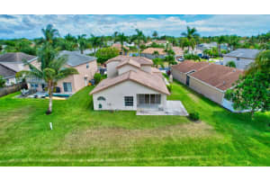 6212 Lansdowne Cir, Boynton Beach, FL 33472, Sold 06/08/22