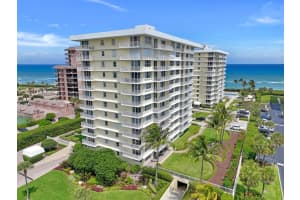 500 Ocean Dr, Juno Beach, FL 33408, Sold 06/15/22