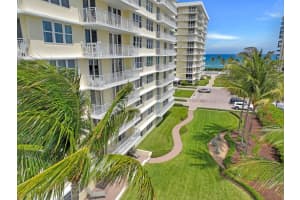 500 Ocean Dr, Juno Beach, FL 33408, Sold 06/15/22