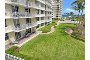 500 Ocean Dr, Juno Beach, FL 33408, Sold 06/15/22