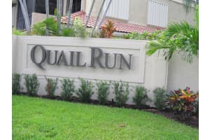 2768 Wood Fern Dr, Boynton Beach, FL 33436, Sold 06/24/22