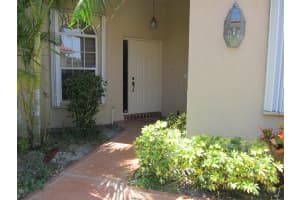 2768 Wood Fern Dr, Boynton Beach, FL 33436, Sold 06/24/22