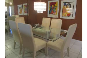 2768 Wood Fern Dr, Boynton Beach, FL 33436, Sold 06/24/22