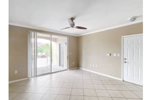 6492 Emerald Dunes Dr APT 202, West Palm Beach, FL 33411, Sold 05/13/22