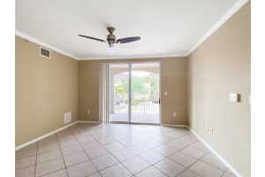 6492 Emerald Dunes Dr APT 202, West Palm Beach, FL 33411, Sold 05/13/22