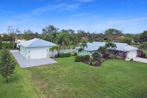 10376 W Tara Blvd, Boynton Beach, FL 33437, Sold 05/23/22