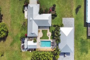 10376 W Tara Blvd, Boynton Beach, FL 33437, Sold 05/23/22