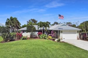 10376 W Tara Blvd, Boynton Beach, FL 33437, Sold 05/23/22