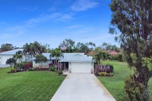 10376 W Tara Blvd, Boynton Beach, FL 33437, Sold 05/23/22