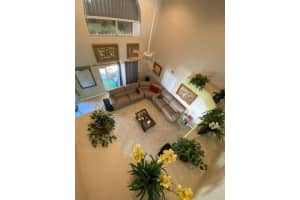 3864 Jonathans Way, Boynton Beach, FL 33436, Sold 08/15/22