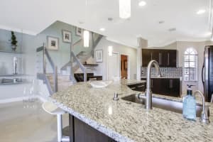 9472 Boca River Cir, Boca Raton, FL 33434, Sold 06/27/22