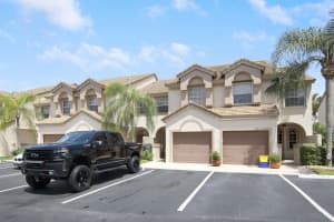 9472 Boca River Cir, Boca Raton, FL 33434, Sold 06/27/22