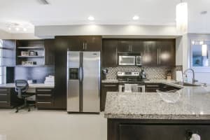 9472 Boca River Cir, Boca Raton, FL 33434, Sold 06/27/22