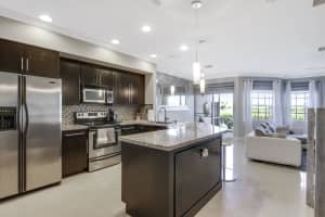 9472 Boca River Cir, Boca Raton, FL 33434, Sold 06/27/22