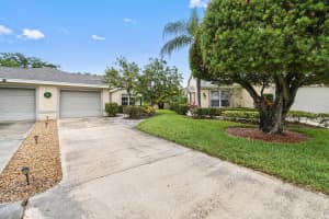 4309 SE Brittney Cir, Port St. Lucie, FL 34952, Sold 05/27/22