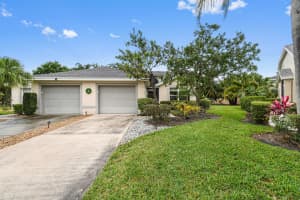 4309 SE Brittney Cir, Port St. Lucie, FL 34952, Sold 05/27/22